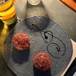 Photo n°1 de l'avis de Michel.i fait le 16/09/2022 à 18:19 sur le  Bee Fly Ocean Bay Club à Loano