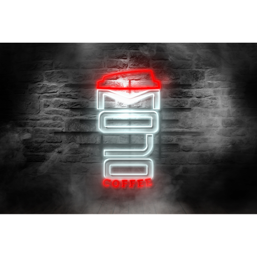 Coffee Shop «Mojo Coffee», reviews and photos, 609 E Polk St, Burnet, TX 78611, USA