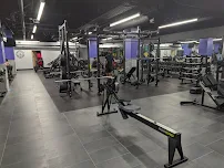 Anytime Fitness Downtown San Diego - Car repair in San Diego, CA, El Cajon - Rated 4.5/5