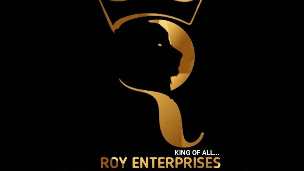 Roy Enterprises
