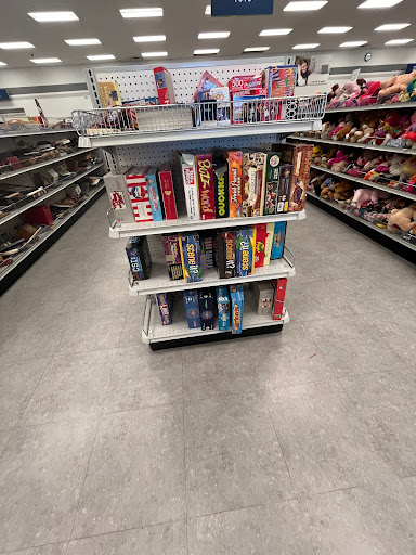 Thrift Store «Deseret Industries Thrift Store», reviews and photos