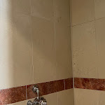 Photo n°7 de l'avis de Marcel.n fait le 15/05/2022 à 08:20 sur le  Hotel Mariandl à Munich