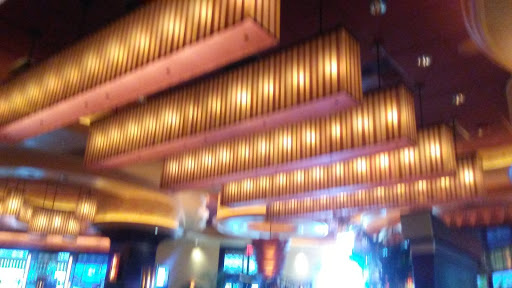 Restaurant «The Cheesecake Factory», reviews and photos, 5162 Meadowood Mall Cir, Reno, NV 89502, USA