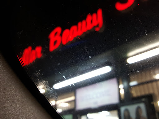Cosmetics Store «Seven Dollar Beauty Supply», reviews and photos, 2211 S Beckley Ave # 101, Dallas, TX 75224, USA