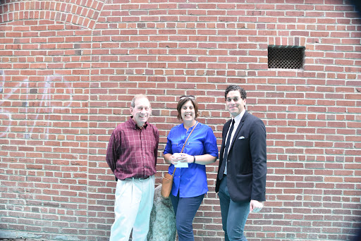 Live Music Venue «The Mercury Ballroom», reviews and photos, 611 S 4th St, Louisville, KY 40202, USA