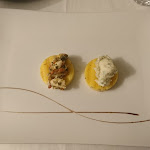 Photo n°1 de l'avis de Maurizio.A fait le 03/07/2019 à 06:00 sur le  Ristorante Locanda Don Giulio à Villafranca di Verona