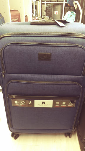 Department Store «JCPenney», reviews and photos, 231 Greece Ridge Center Dr, Greece, NY 14626, USA