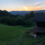 Photo n°2 de l'avis de Luciano. fait le 08/07/2023 à 12:20 sur le  Mulino di Umes à Umes