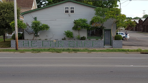 The Car Buff Auto Detailing en Springfield