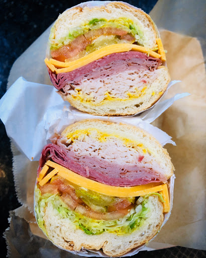 new york slice deli oc image