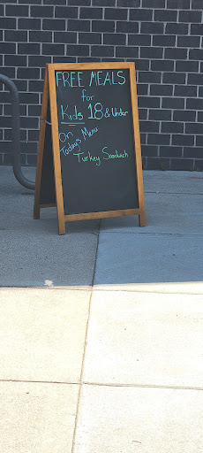 Park «Elliot Park», reviews and photos, 1000 E 14th St, Minneapolis, MN 55404, USA