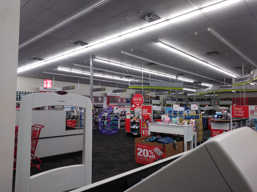 Office Supply Store «Staples», reviews and photos, 1310 S Beach Blvd, La Habra, CA 90631, USA