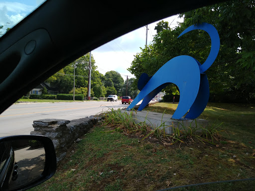 Volunteer Organization «Hope Center, Inc», reviews and photos