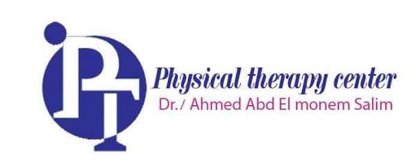 مركز د.احمد عبد المنعم سالم للعلاج الطبيعي والتخسيس
