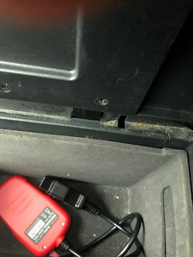 Car Wash «Bubbles Hand Car Wash, LLC», reviews and photos, 726 Windsor St, Hartford, CT 06120, USA