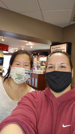 Cell Phone Store «Verizon Authorized Retailer – Cellular Sales», reviews and photos, 5310 Main St, Spring Hill, TN 37174, USA