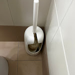 Photo n°1 de l'avis de Federico.e fait le 04/01/2023 à 12:25 sur le  Casa Montana S. Maddalena à San Vito di Cadore