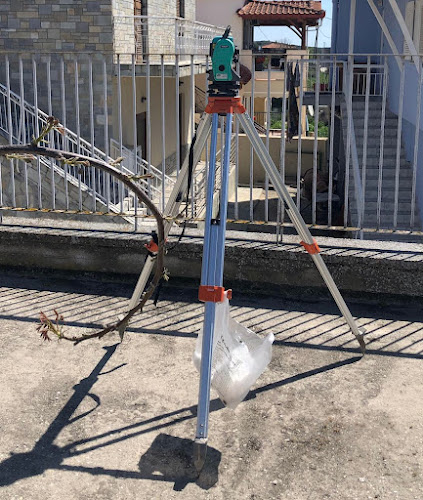 Οδός Παυλούδη Παύλου 13, Αγ. Νικόλαος 630 78