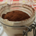 Photo n°4 de l'avis de Susanna.o fait le 10/10/2020 à 17:00 sur le  Circolo Amici Della Montagna Condove à Condove