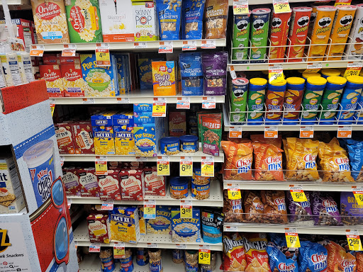 Grocery Store «ACME Markets», reviews and photos, 6212 Landis Ave, Sea Isle City, NJ 08243, USA