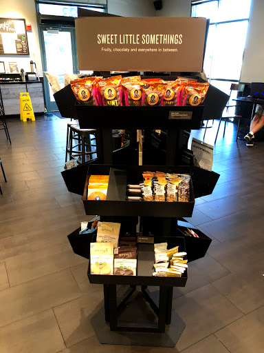 Starbucks image
