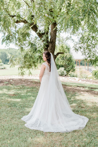 Bridal Shop «Atlanta Street Bridal Company», reviews and photos, 78 Atlanta St, McDonough, GA 30253, USA