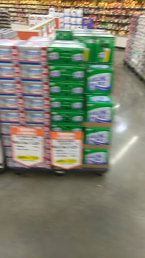 Supermarket «WinCo Foods», reviews and photos, 3400 E South St, Lakewood, CA 90805, USA