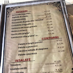 Photo n°8 de l'avis de ACE.N fait le 09/07/2019 à 12:37 sur le  Il Boccone Feroleto à Feroleto Antico