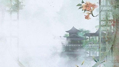 L' Art du Feng Shui à Landeleau