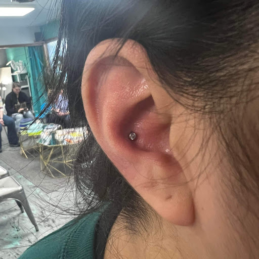 Explore tattoo ideas to cover scars, creative tattoo ideas in Nampa, available at Hippie Hoops and Holes