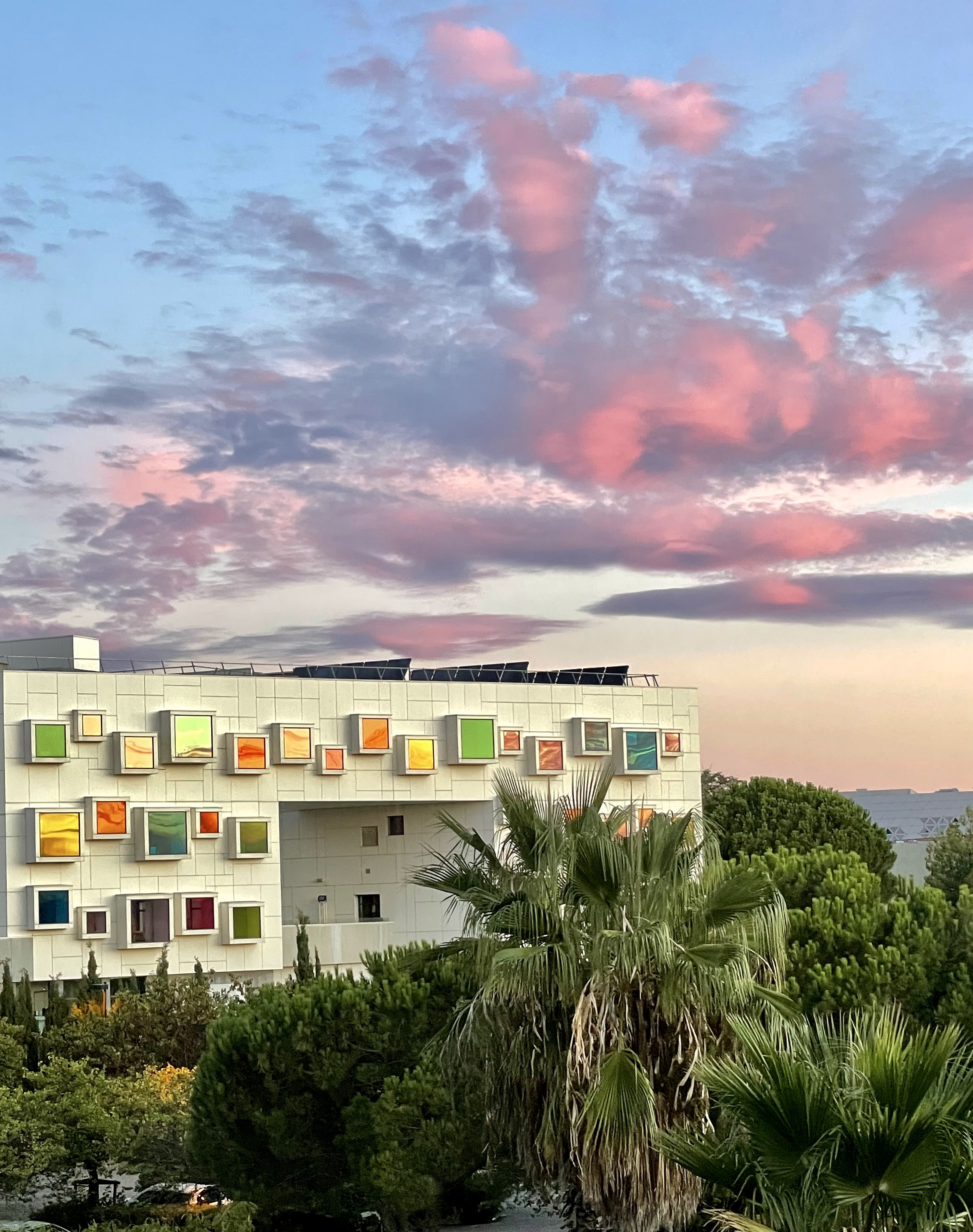 Photo n° 1 de l'avis de CC56.e fait le 23/08/2022 à 03:37