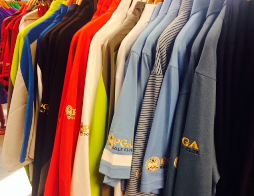 Golf Resort «PGA Golf Club at PGA Village», reviews and photos, 1916 Perfect Dr, Port St Lucie, FL 34986, USA