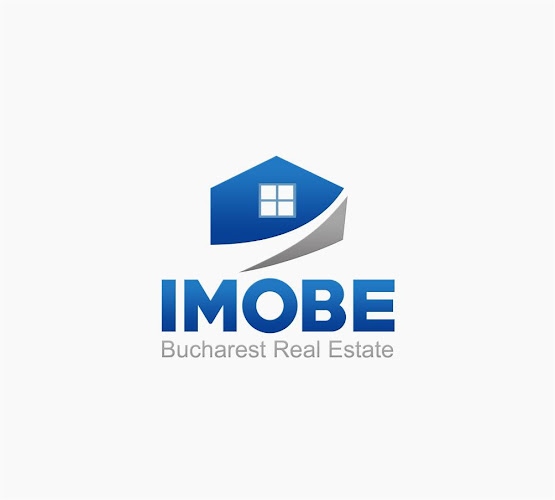 imobe.ro