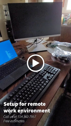 BEAT Computer Services image