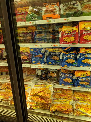 Grocery Store «Market Basket», reviews and photos, 167 S Broadway, Salem, NH 03079, USA