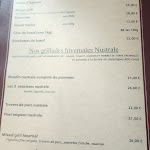 Photo n° 6 de l'avis de Maeva.c fait le 16/02/2024 à 15:25 pour Kissing Pigs à Bonifacio