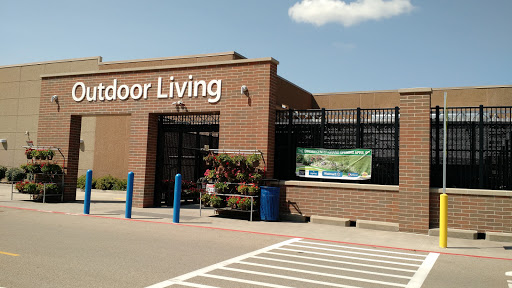 Discount Store «Walmart», reviews and photos, 12200 River Ridge Blvd, Burnsville, MN 55337, USA