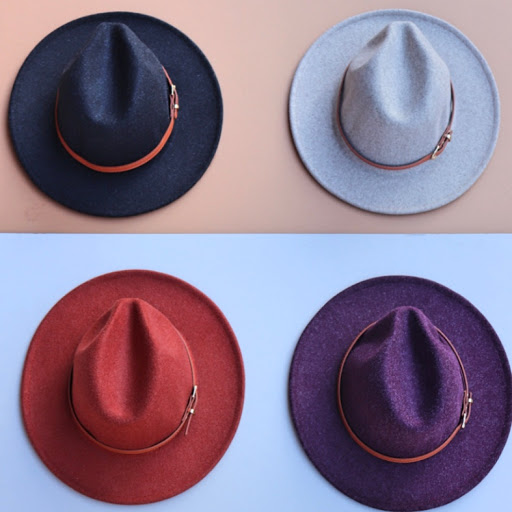 Boutique «Little Gypsie Boutique», reviews and photos, 84 S 9th St, Noblesville, IN 46060, USA