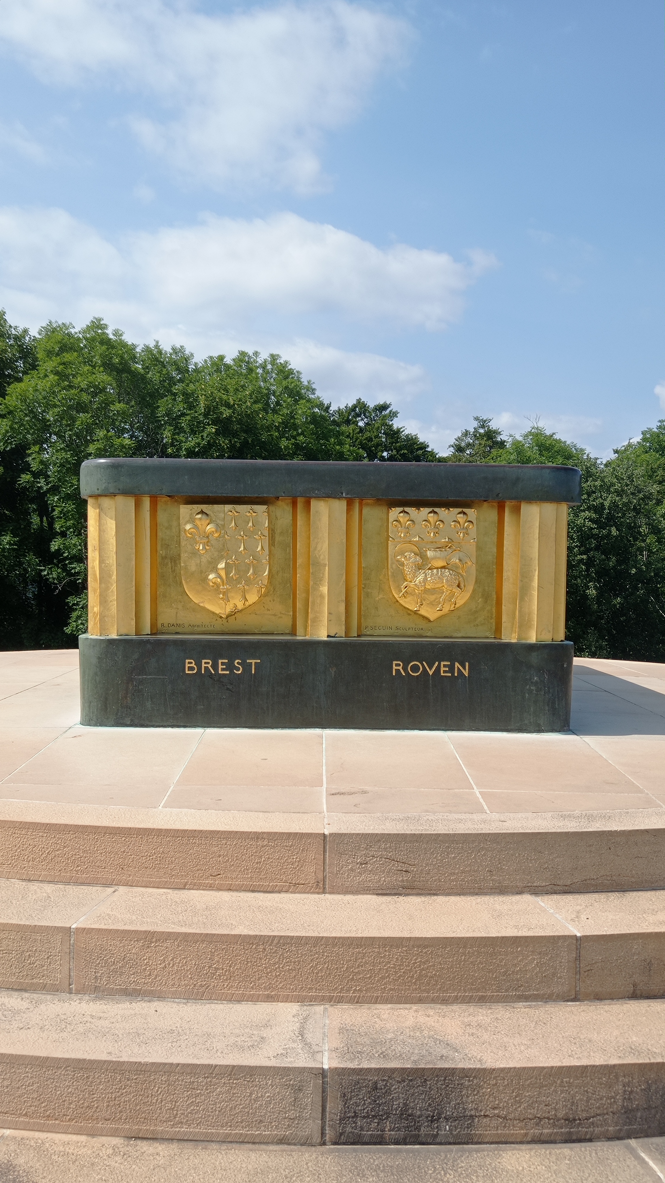 Photo n° 6 de l'avis de Christine.u fait le 09/07/2023 à 11:06