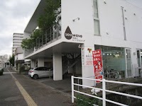 瀬山税理会計事務所（旧 税理士法人シーウエイブ）