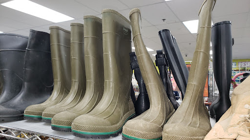 Thrift Store «Goodwill Store», reviews and photos