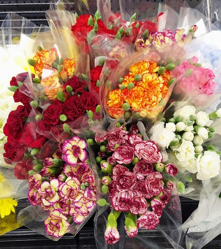 Department Store «Target», reviews and photos, 850 W North Ave, Melrose Park, IL 60160, USA