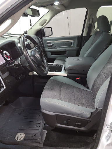 A-1 Auto Spa en Sault Ste. Marie