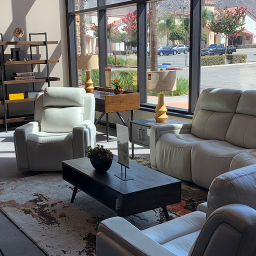 Furniture Store «Mor Furniture for Less», reviews and photos, 6155 Valley Springs Pkwy, Riverside, CA 92507, USA