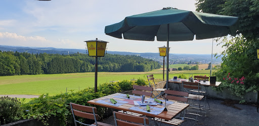 site_photo2