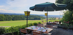 Anna´s Bad Bistro - Bad Lauterbach Oftringen