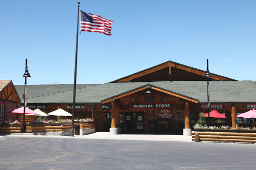 General Store «Ruby’s Inn General Store», reviews and photos, 26 S Main St, Bryce Canyon, UT 84764, USA