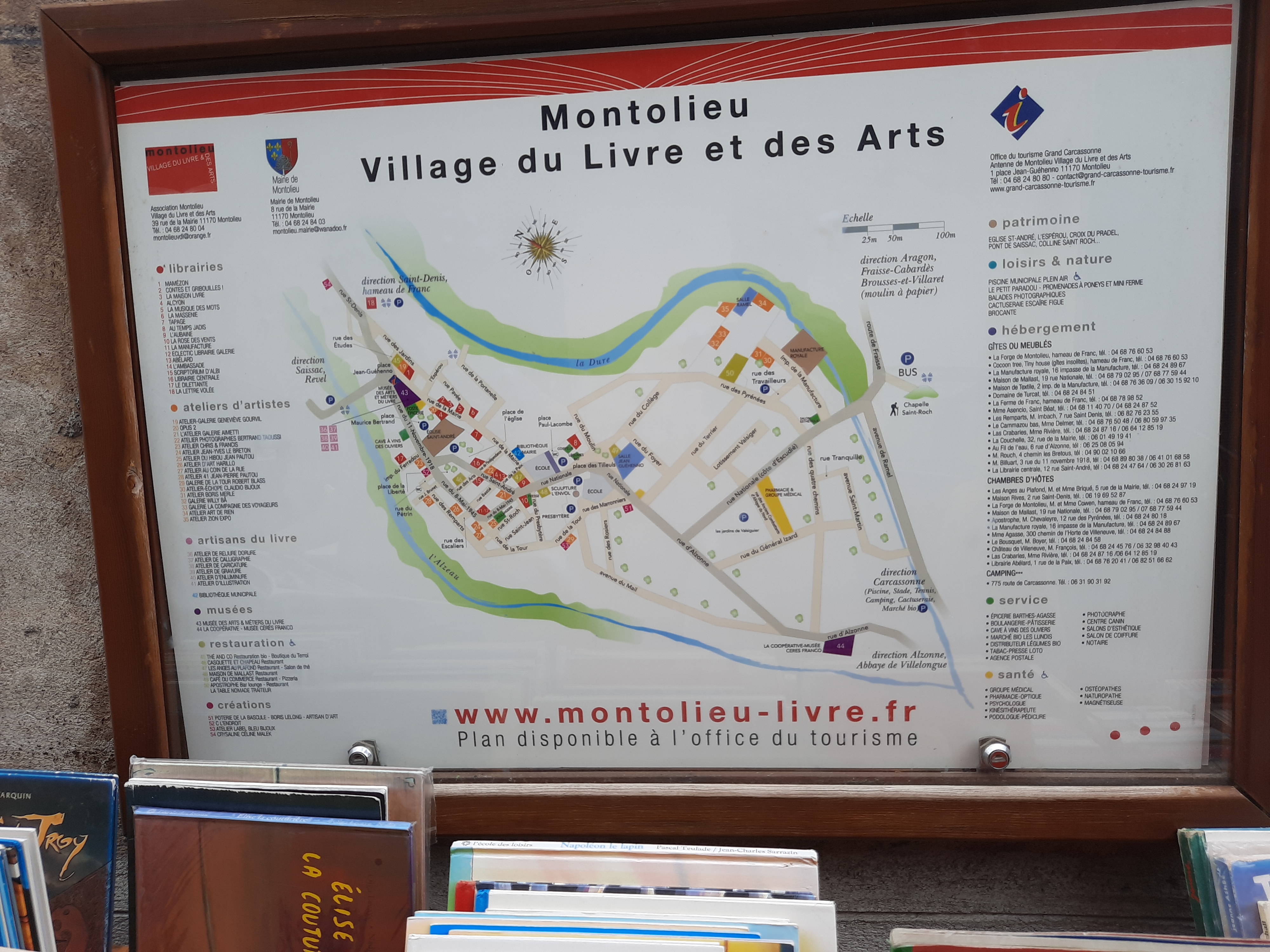 Photo n° 3 de l'avis de crl.a fait le 13/08/2020 à 11:34