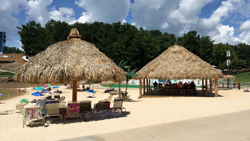 Water Park «Lake Lanier Water Park», reviews and photos, 7000 Lanier Islands Pkwy, Buford, GA 30518, USA