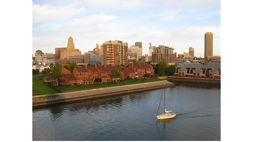 Bankruptcy Attorney «Tully Rinckey PLLC - Buffalo», reviews and photos